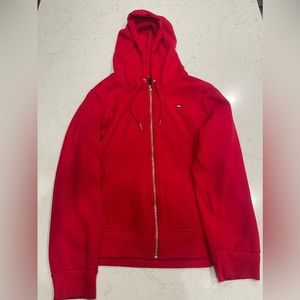 Tommy Hilfiger hoodie